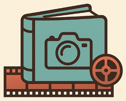 Erinnerungswerk Logo